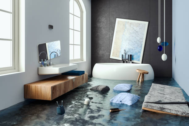 Trusted Cuero, TX Water damage restoration Experts